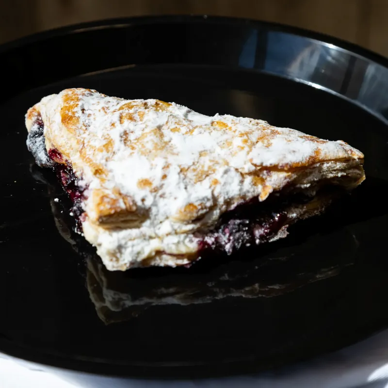 Borrellisbluberryturnover-1481